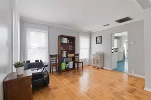 715 N Johnson Ave, Arcadia, FL 34266 - Photo 6