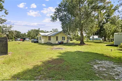 715 N Johnson Avenue, Arcadia, FL 34266 - Photo 22