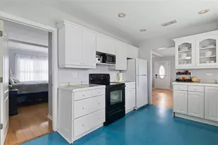 715 N Johnson Ave, Arcadia, FL 34266 - Photo 8