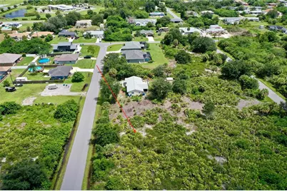10455 Huntington Avenue, Englewood, FL 34224 - Photo 6