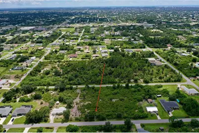 10455 Huntington Avenue, Englewood, FL 34224 - Photo 14