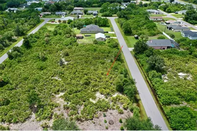 10455 Huntington Avenue, Englewood, FL 34224 - Photo 10