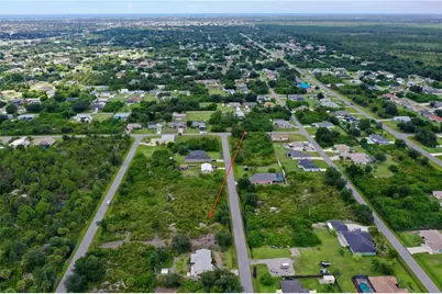 10455 Huntington Avenue, Englewood, FL 34224 - Photo 20