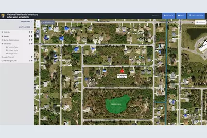 10455 Huntington Avenue, Englewood, FL 34224 - Photo 4