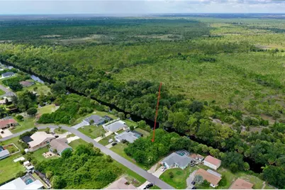 10118 Charlemont Avenue, Englewood, FL 34224 - Photo 12