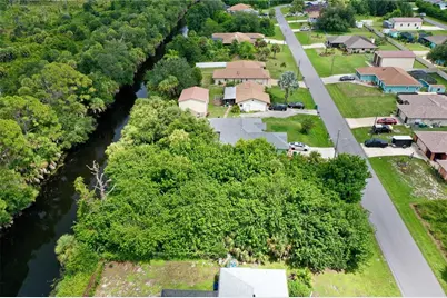 10118 Charlemont Avenue, Englewood, FL 34224 - Photo 10
