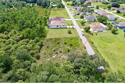 Durango Avenue, North Port, FL 34287 - Photo 8
