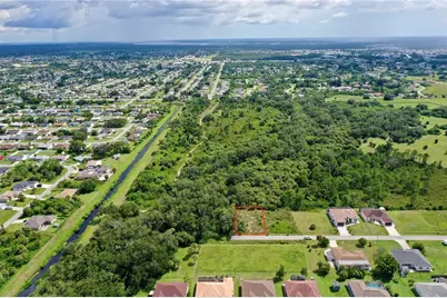 Durango Avenue, North Port, FL 34287 - Photo 10