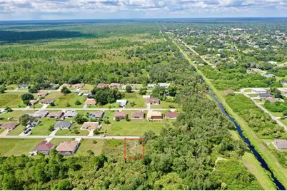 Durango Avenue, North Port, FL 34287 - Photo 14