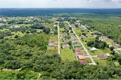 Durango Avenue, North Port, FL 34287 - Photo 16