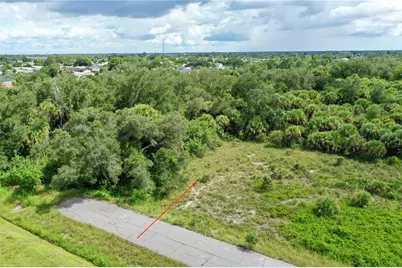 Durango Avenue, North Port, FL 34287 - Photo 2