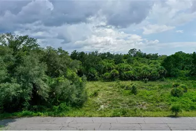 Durango Avenue, North Port, FL 34287 - Photo 1