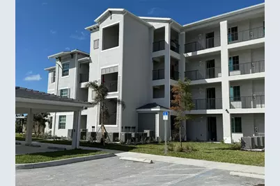 17565 Opal Sand Drive #201, Venice, FL 34293 - Photo 2