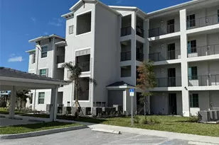 17565 Opal Sand Dr, Venice, FL 34293 - Photo 2