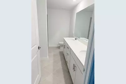 17565 Opal Sand Drive #201, Venice, FL 34293 - Photo 8