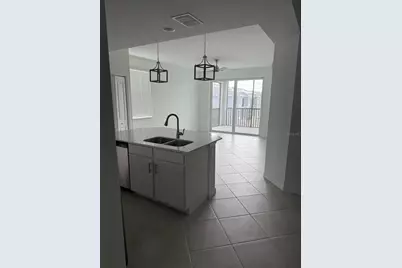 17565 Opal Sand Drive #201, Venice, FL 34293 - Photo 16