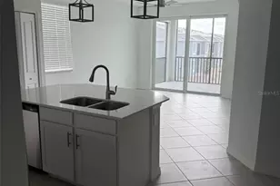 17565 Opal Sand Dr, Venice, FL 34293 - Photo 16