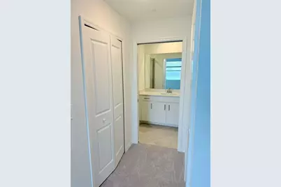 17565 Opal Sand Drive #201, Venice, FL 34293 - Photo 10