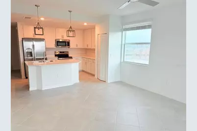 17565 Opal Sand Drive #201, Venice, FL 34293 - Photo 12