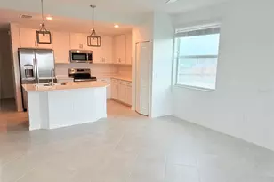 17565 Opal Sand Dr, Venice, FL 34293 - Photo 12