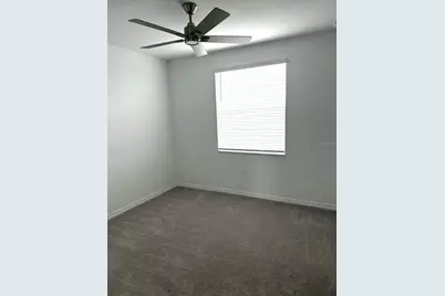 17565 Opal Sand Drive #201, Venice, FL 34293 - Photo 4