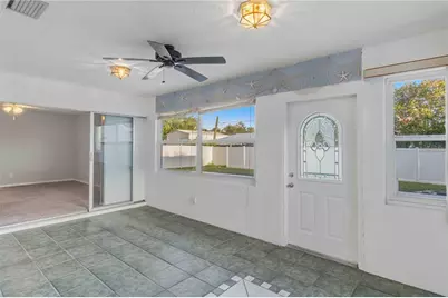 20439 Peachland Boulevard, Port Charlotte, FL 33954 - Photo 40