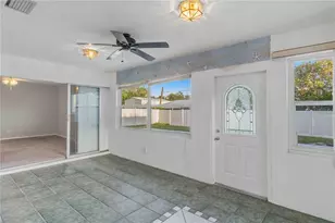 20439 Peachland Blvd, Port Charlotte, FL 33954 - Photo 40