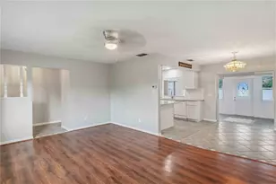 20439 Peachland Blvd, Port Charlotte, FL 33954 - Photo 8