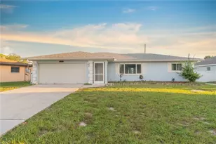 20439 Peachland Blvd, Port Charlotte, FL 33954 - Photo 1