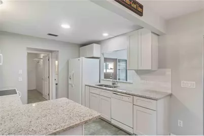 20439 Peachland Boulevard, Port Charlotte, FL 33954 - Photo 12