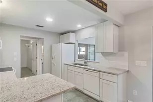 20439 Peachland Blvd, Port Charlotte, FL 33954 - Photo 12