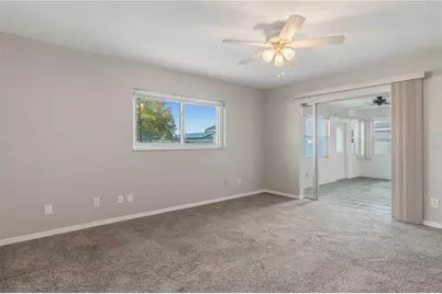 20439 Peachland Boulevard, Port Charlotte, FL 33954 - Photo 20