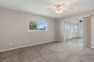 20439 Peachland Blvd, Port Charlotte, FL 33954 - Photo 20