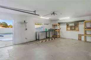 20439 Peachland Blvd, Port Charlotte, FL 33954 - Photo 56