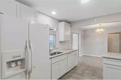 20439 Peachland Boulevard, Port Charlotte, FL 33954 - Photo 14