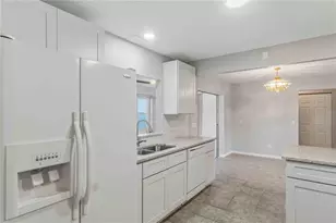 20439 Peachland Blvd, Port Charlotte, FL 33954 - Photo 14
