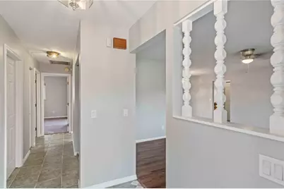 20439 Peachland Boulevard, Port Charlotte, FL 33954 - Photo 6