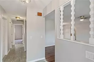 20439 Peachland Blvd, Port Charlotte, FL 33954 - Photo 6