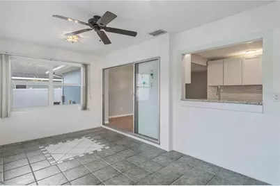 20439 Peachland Boulevard, Port Charlotte, FL 33954 - Photo 42