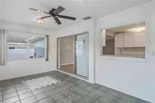 20439 Peachland Blvd, Port Charlotte, FL 33954 - Photo 42