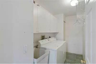 20439 Peachland Boulevard, Port Charlotte, FL 33954 - Photo 44