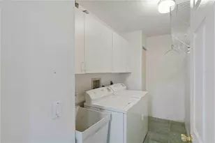 20439 Peachland Blvd, Port Charlotte, FL 33954 - Photo 44