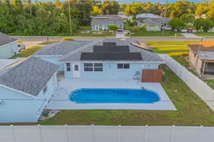 20439 Peachland Blvd, Port Charlotte, FL 33954 - Photo 50