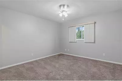 20439 Peachland Boulevard, Port Charlotte, FL 33954 - Photo 34