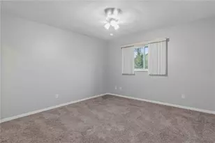 20439 Peachland Blvd, Port Charlotte, FL 33954 - Photo 34