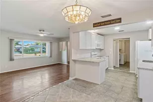 20439 Peachland Blvd, Port Charlotte, FL 33954 - Photo 10