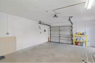 20439 Peachland Boulevard, Port Charlotte, FL 33954 - Photo 58