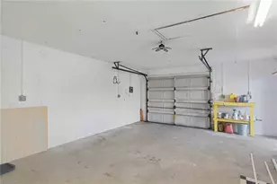 20439 Peachland Blvd, Port Charlotte, FL 33954 - Photo 58