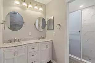 20439 Peachland Blvd, Port Charlotte, FL 33954 - Photo 26