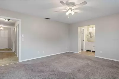 20439 Peachland Boulevard, Port Charlotte, FL 33954 - Photo 22